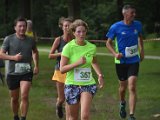 estafette deel 2 - 2017 - 274.jpg